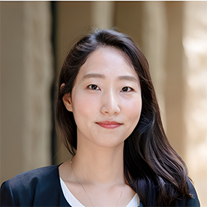 Jiyun Kang