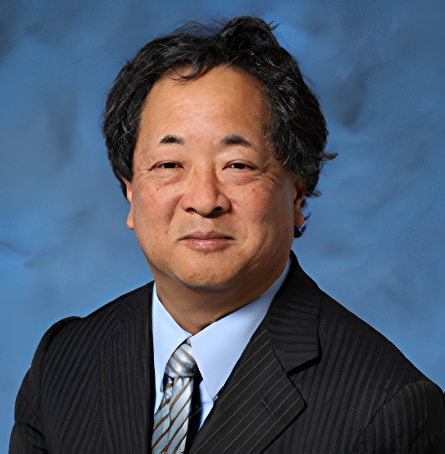 David-K-Imagawa