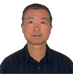 Xiaofeng-Tan