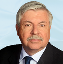 peter-kador