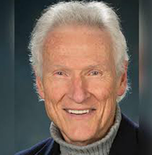 Wolfgang Sadee